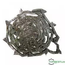 [commerce_product_variation:title]