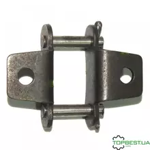 [commerce_product_variation:title]