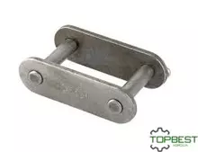 [commerce_product_variation:title]