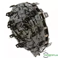 [commerce_product_variation:title]