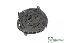 [commerce_product_variation:title]