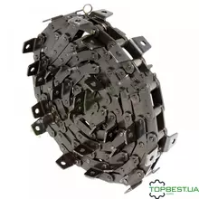 [commerce_product_variation:title]