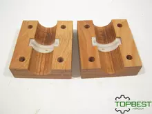 [commerce_product_variation:title]