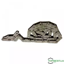 [commerce_product_variation:title]