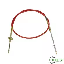 [commerce_product_variation:title]