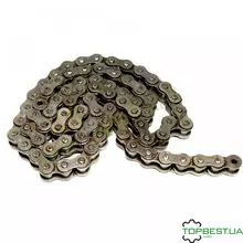 [commerce_product_variation:title]