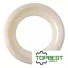 [commerce_product_variation:title]