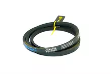 [commerce_product_variation:title]