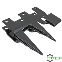 [commerce_product_variation:title]