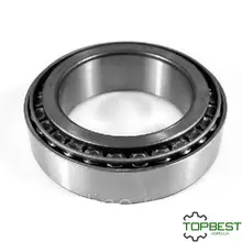 [commerce_product_variation:title]