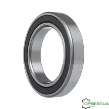 [commerce_product_variation:title]