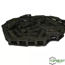 [commerce_product_variation:title]