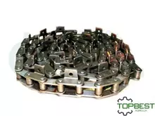 [commerce_product_variation:title]