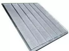 [commerce_product_variation:title]