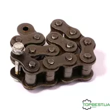 [commerce_product_variation:title]