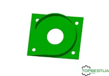 [commerce_product_variation:title]