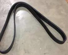 [commerce_product_variation:title]