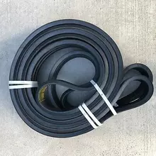 [commerce_product_variation:title]