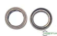 [commerce_product_variation:title]