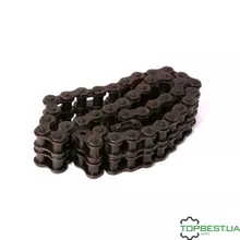 [commerce_product_variation:title]