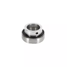 [commerce_product_variation:title]