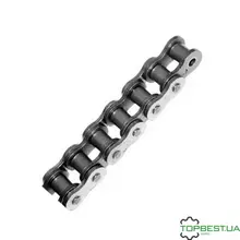 [commerce_product_variation:title]