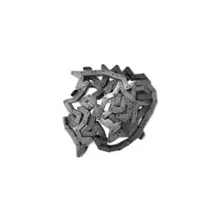 [commerce_product_variation:title]