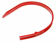 [commerce_product_variation:title]
