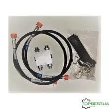 [commerce_product_variation:title]