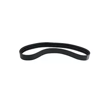 [commerce_product_variation:title]