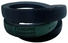 [commerce_product_variation:title]