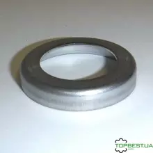 [commerce_product_variation:title]