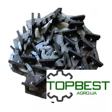 [commerce_product_variation:title]