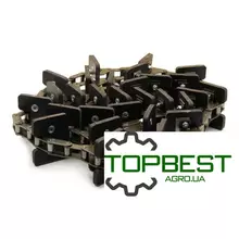 [commerce_product_variation:title]