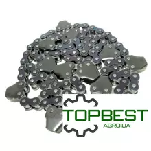 [commerce_product_variation:title]