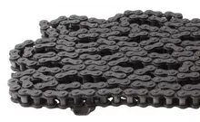 [commerce_product_variation:title]