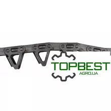 [commerce_product_variation:title]