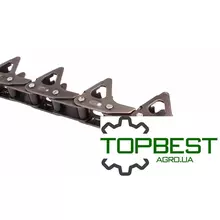 [commerce_product_variation:title]