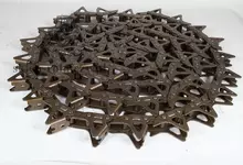 [commerce_product_variation:title]