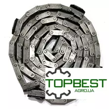 [commerce_product_variation:title]