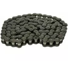 [commerce_product_variation:title]