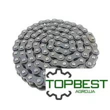 [commerce_product_variation:title]