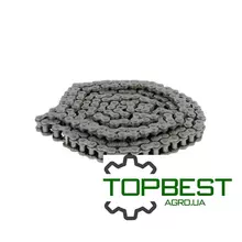 [commerce_product_variation:title]