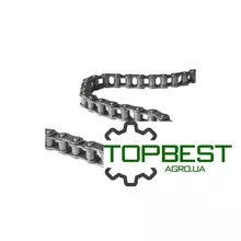 [commerce_product_variation:title]