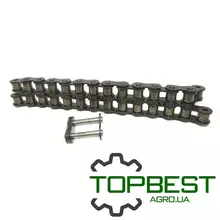 [commerce_product_variation:title]