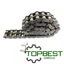 [commerce_product_variation:title]