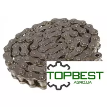 [commerce_product_variation:title]