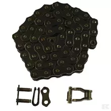 [commerce_product_variation:title]