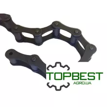 [commerce_product_variation:title]