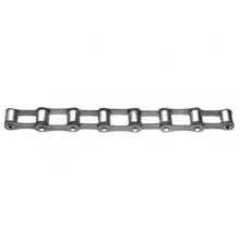 [commerce_product_variation:title]
